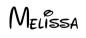 Preview: Nuschi mint mit Name bestickt