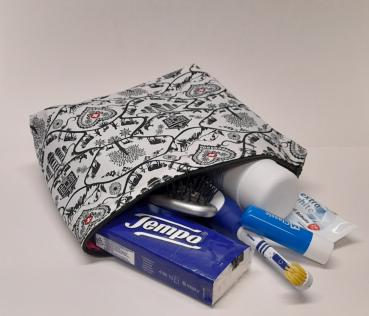 Preview: Anfänger WorkShop Nähen / DI 21. Juli 2026 ab 19:30Uhr