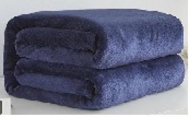 Windelgeschenk Flugzeug