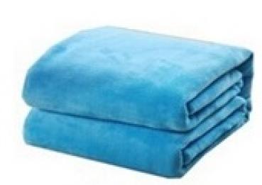 Windelgeschenk Glücksschwein