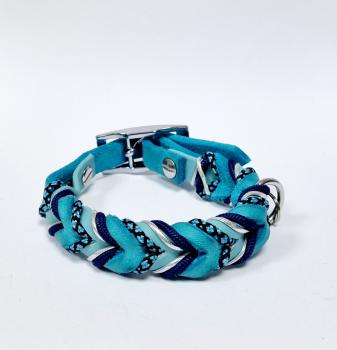 Hundehalsband "Joe" in Grösse XS