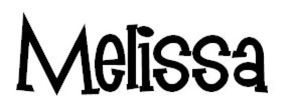 Nuschi hellgrün mit Name bestickt