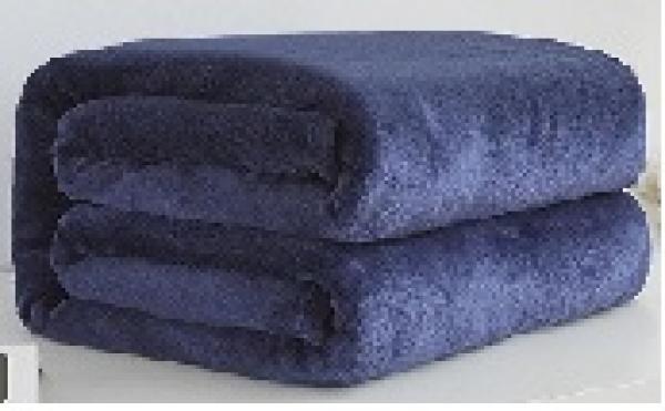 Windelgeschenk Flugzeug