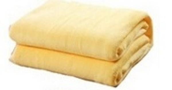 Windelgeschenk Gitarre