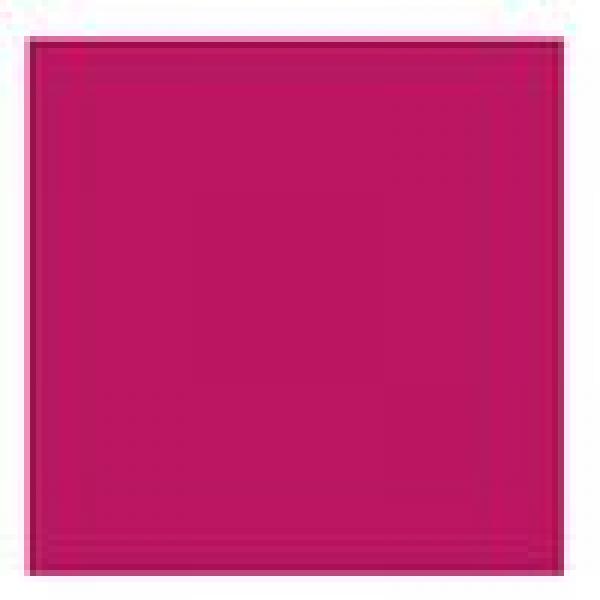 Autoaufkleber Äntlibuecher 30cm - pink - spiegelverkehrt