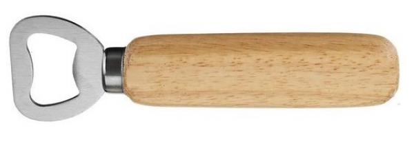 cooler Flaschenöffner Rohling